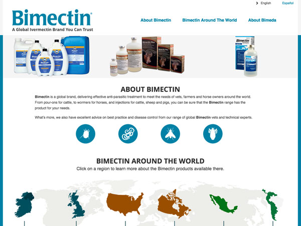Bimectin
